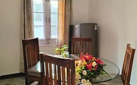 Doon Nature Valley Resort, Mussoorie
